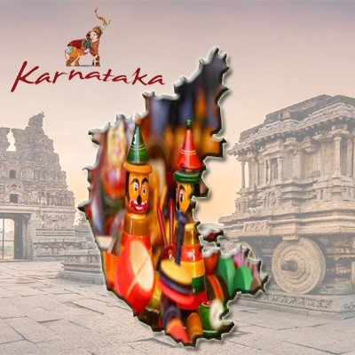 Karnataka