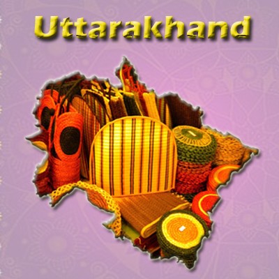 Uttarakhand