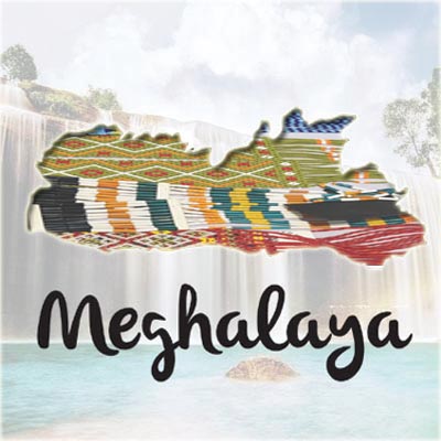 Meghalaya