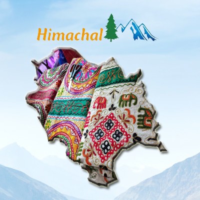 Himachal Pradesh