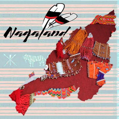 Nagaland