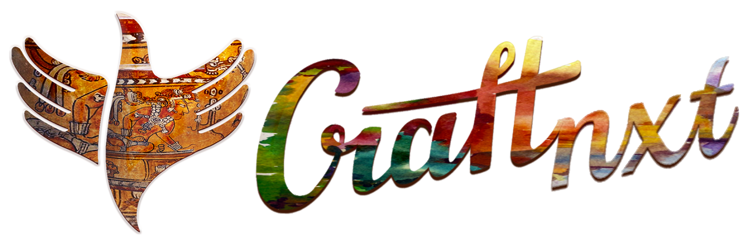 CraftNXT