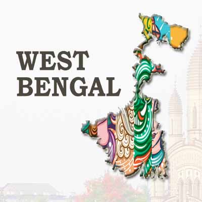 West Bengal