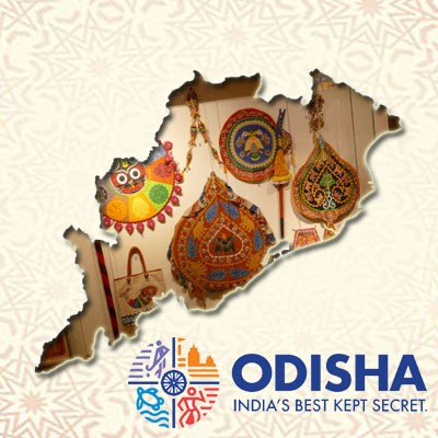 Odisha