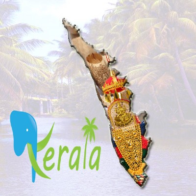 Kerala