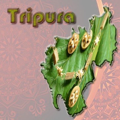 Tripura