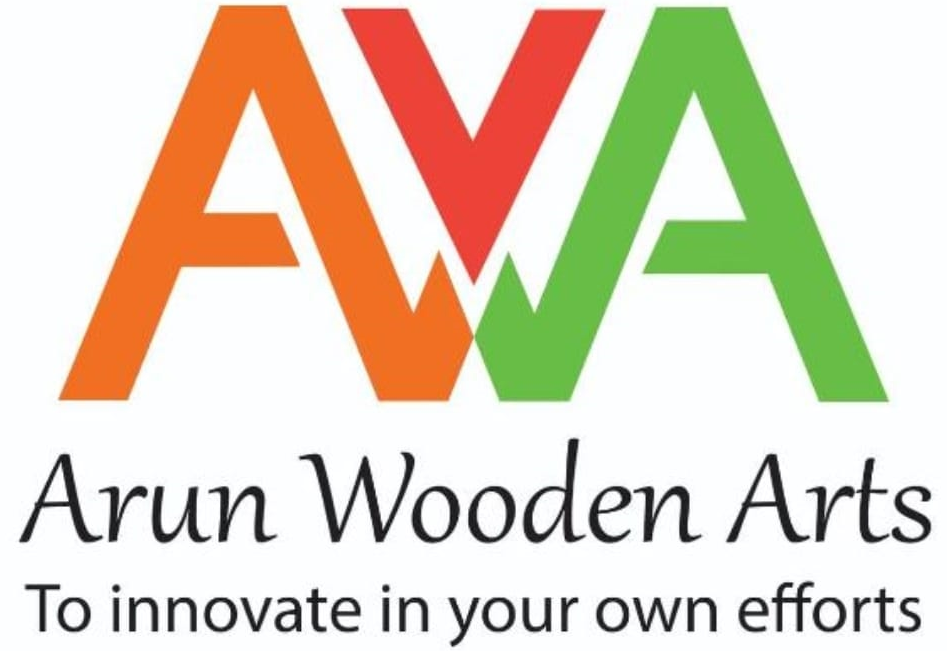 Arun Wooden Arts