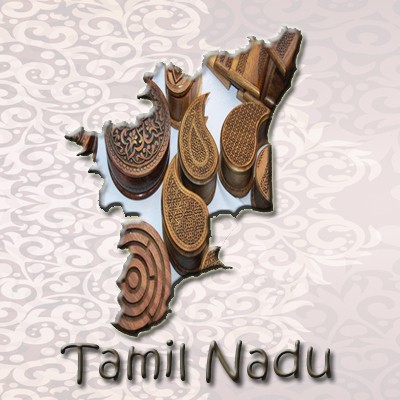 Tamil Nadu