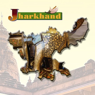 Jharkhand