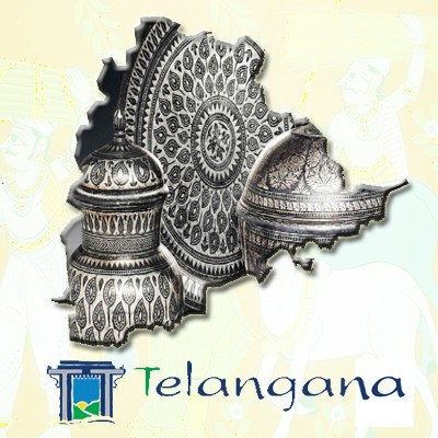 Telangana